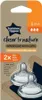 Tommee Tippee 42122471 Baby-Sauger, -frei Produktbild-Vorschau 6