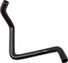 Kit de 9 tuyaux de refroidissement en silicone pour Honda Voir les images du produit 8