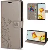 Hülle für ZTE Blade A73 5G Handy Tasche Handyhülle Produktbild-Vorschau 1