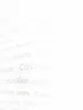 Boty Calvin Klein Jeans 070600100011 pro Dámské Náhled obrázku produktu 8