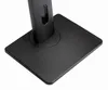 Gembird MS-D1-01, Vrijstaand, 7 kg, 43,2 cm (17 inch), 81,3 Productafbeelding-voorbeeld 6