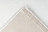 Lalee Softtouch - Berber Teppich - Uni - Hochflor - Uni - Produktbild-Vorschau 2