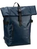 Strellson Rucksack Stockwell 2.0 Eddie Backpack MVF 29 x 15 Produktbild-Vorschau 9