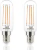 SYLVANIA E14 LED Glühbrine | für Abzugshaube, Kühlschrank & Produktbild-Vorschau 1