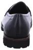 Sioux Meredith 66534 (7.5/schwarz) Produktbild-Vorschau 7