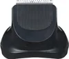 Tête de coupe de rechange pour tondeuse à barbe de la série Voir les images du produit 6