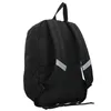 Bugatti Bugatti Blanc Delight Rucksack rot 606-00-01139 Produktbild-Vorschau 18