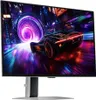 Samsung G81SF computer monitor 68.6 cm (27") 3840 x 2160 Produktbild-Vorschau 6