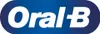 Oral B Pulsonic SLIM 1200 Silver Schall-ZahnbÃ1/4rste, Produktbild-Vorschau 10
