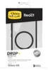 Otterbox React Magnet Qi2 Náhľad obrázku produktu 2