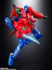 Tamashii Nations Die Seele Von Chogokin Getter Robot Go Produktbild-Vorschau 8