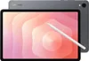 Samsung GALAXY TAB S 256 GB - Tablet Produktbild-Vorschau 1