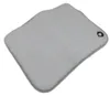 BEURER HK 43 Cuscino riscaldante Supercosy, colore: bianco Anteprima dell’immagine prodotto 11