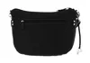 Picard Beuteltasche Loire 31 x 10 x 22 Produktbild-Vorschau 5