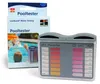 Lovibond Pooltester Chlor + pH Produktbild-Vorschau 2