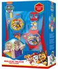 Paw Patrol WALKIE Talkie 2 in 1 Watch - KIDS LICENSING - Anteprima dell’immagine prodotto 4