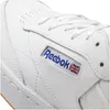 REEBOK Halbschuhe AR0459 CLUB C 85, Weiß:38,5 Produktbild-Vorschau 14