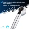 tecuro Spülbrause Geschirrbrause Küchenbrause für Produktbild-Vorschau 6