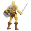 Figuras de acción Masters of the Universe Masterverse, de Vista previa de la imagen del producto 4