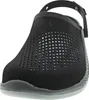 Crocs LiteRide 360 Clog Sandały Black/Slate Grey 43-44 Podgląd zdjęcia produktu 33