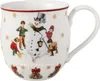 Tasse Villeroy et Boch 390 ml Toy's Delight Villeroy & Boch Voir les images du produit 5