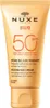 Nuxe, Sun, UV Protection, Sunscreen Cream, For Face, SPF Produktbild-Vorschau 2