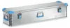 Zarges Eurobox Volumen 63l Innenmaß 1150x250x220mm Produktbild-Vorschau 7