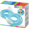 Intex 56800EU - DOUBLE PILLOW-BACK LOUNGE Produktbild-Vorschau 13