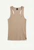 G-STAR LASH MUSCLE TANK TOP 2 Mehrfarbig Produktbild-Vorschau 9