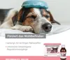 ReConvales Dolor 3 x 90 ml für Hunde und Katzen fördert das Produktbild-Vorschau 7