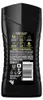 Axe Douchegel - Black 250 ml Voir les images du produit 10