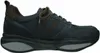 Xsensible Swx3 (blu) - Scarpe da ginnastica / scarpe Anteprima dell’immagine prodotto 13