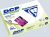 Papier copie DCP Green, DIN A4, 200 g/m², blanc, blancheur Voir les images du produit 2