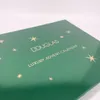 Douglas Luxury Frauen Adventskalender 2025 Beauty Kalender, Produktbild-Vorschau 6