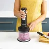 SharkNinja Foodi 3 -in-1 Stabmixer CI100EU Produktbild-Vorschau 4