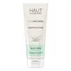 HAKA Körperlotion Aloe 200ml leichte Körperpflege mit Aloe Produktbild-Vorschau 1