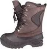Kamik Pour des hommes Bottes Bottes Cody WK0570 marron Voir les images du produit 3