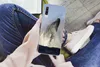 MuchoWow® Handyhülle Schutzhülle Hülle für Samsung Galaxy Produktbild-Vorschau 3