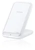 Samsung Wireless Charger Stand 20W EP-N5200 | White | Produktbild-Vorschau 12