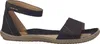 Josef Seibel CAITLYN 02 Damen Sandalette - Riemchen Produktbild-Vorschau 13