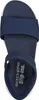 Sandali Skechers 119804NVY da Donna Anteprima dell’immagine prodotto 14