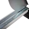 wolfcraft Laminatschneider LC 600 6937000 Produktbild-Vorschau 8