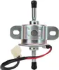 Pompe à carburant électrique 49040-2065 Remplacement pour Voir les images du produit 5