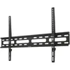 Hama 00220815, 2,29 m (90"), 60 kg, Schwarz Produktbild-Vorschau 1