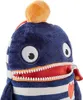 Ping, piccolo, 25 cm - Piccolo peluche mangiapensieri Anteprima dell’immagine prodotto 4