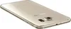 Samsung Galaxy S6 G920F 32GB LTE gold-platinum Smartphone Produktbild-Vorschau 3