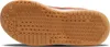 Hummel Multiplay Flex Vc Jr Nasturtium Nasturtium 33 Podgląd zdjęcia produktu 3