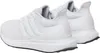 Adidas Ubounce DNA J sneakers, modelnummer IG1642 Productafbeelding-voorbeeld 8