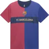 Koszulka piłkarska FC Barcelona dla mężczyzn - Rozmiar XL - Podgląd zdjęcia produktu 3
