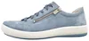Legero TANARO 5.0 Chaussures à lacets confortables pour Voir les images du produit 27